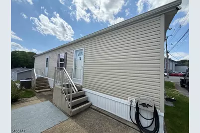 120 Genes, Rockaway, NJ 07866 - Photo 1