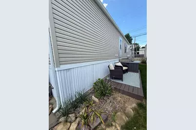 120 Genes, Rockaway, NJ 07866 - Photo 2