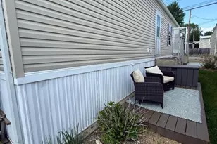 120 Genes, Rockaway, NJ 07866 - Photo 2