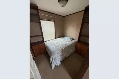 120 Genes, Rockaway, NJ 07866 - Photo 18