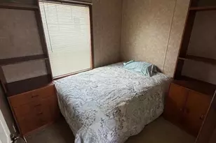 120 Genes, Rockaway, NJ 07866 - Photo 18