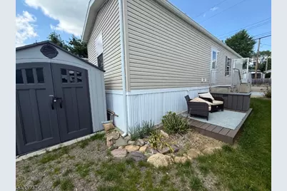 120 Genes, Rockaway, NJ 07866 - Photo 8