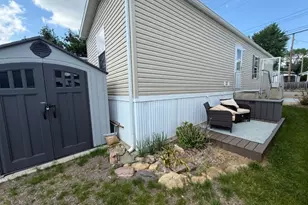 120 Genes, Rockaway, NJ 07866 - Photo 8
