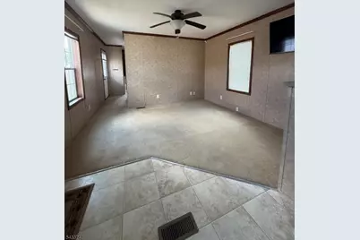 120 Genes, Rockaway, NJ 07866 - Photo 14