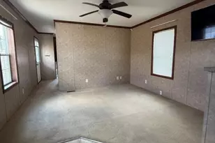 120 Genes, Rockaway, NJ 07866 - Photo 14