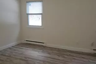 100 Pierson Miller Dr, Pompton Lakes, NJ 07442 - Photo 10