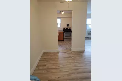 100 Pierson Miller Dr #C52, Pompton Lakes, NJ 07442 - Photo 2
