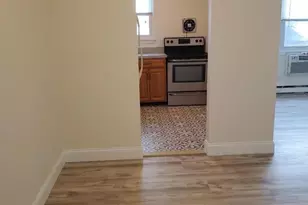 100 Pierson Miller Dr, Pompton Lakes, NJ 07442 - Photo 2