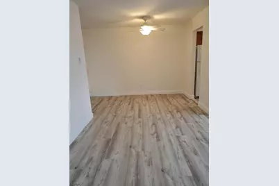 100 Pierson Miller Dr #C52, Pompton Lakes, NJ 07442 - Photo 1