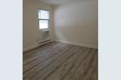 100 Pierson Miller Dr #C52, Pompton Lakes, NJ 07442 - Photo 12