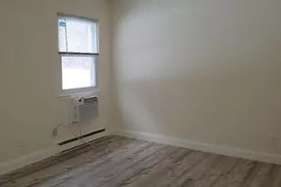 100 Pierson Miller Dr, Pompton Lakes, NJ 07442 - Photo 12