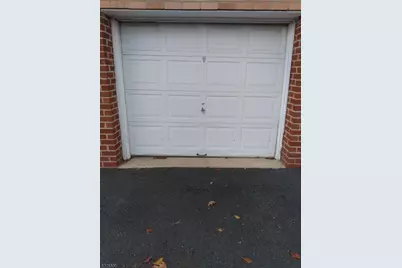 100 Pierson Miller Dr #C52, Pompton Lakes, NJ 07442 - Photo 1
