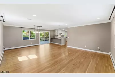 6 Oak Dr, Randolph Township, NJ 07869 - Photo 8