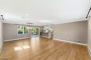 6 Oak Dr, Randolph Township, NJ 07869 - Photo 8