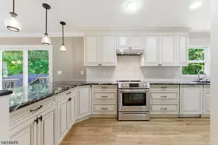 6 Oak Dr, Randolph Township, NJ 07869 - Photo 14