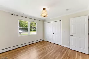 6 Oak Dr, Randolph Township, NJ 07869 - Photo 22