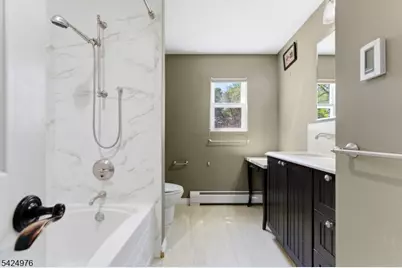6 Oak Dr, Randolph Township, NJ 07869 - Photo 30