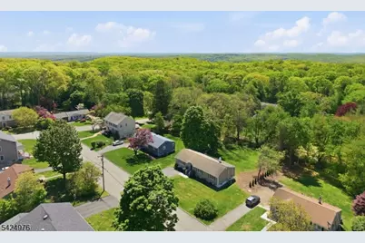 6 Oak Dr, Randolph Township, NJ 07869 - Photo 50