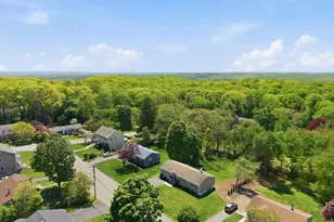 6 Oak Dr, Randolph Township, NJ 07869 - Photo 50