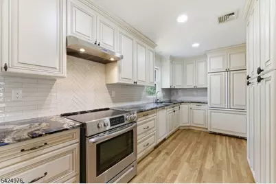6 Oak Dr, Randolph Township, NJ 07869 - Photo 16