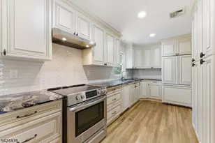 6 Oak Dr, Randolph Township, NJ 07869 - Photo 16