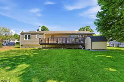 6 Oak Dr, Randolph Township, NJ 07869 - Photo 46