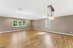 6 Oak Dr, Randolph Township, NJ 07869 - Photo 6