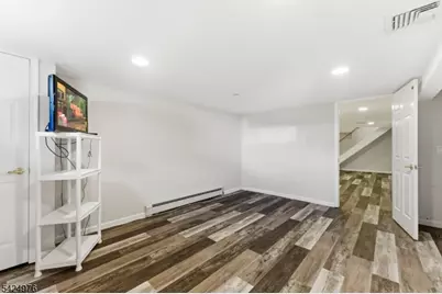 6 Oak Dr, Randolph Township, NJ 07869 - Photo 36
