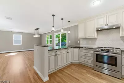 6 Oak Dr, Randolph Township, NJ 07869 - Photo 18