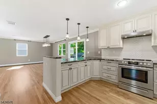 6 Oak Dr, Randolph Township, NJ 07869 - Photo 18