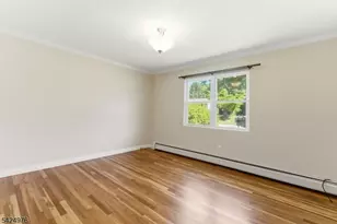6 Oak Dr, Randolph Township, NJ 07869 - Photo 24