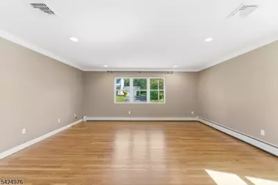 6 Oak Dr, Randolph Township, NJ 07869 - Photo 10