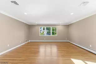 6 Oak Dr, Randolph Township, NJ 07869 - Photo 10
