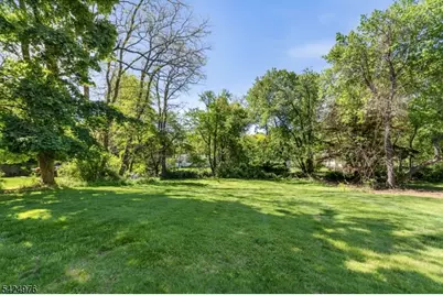 6 Oak Dr, Randolph Township, NJ 07869 - Photo 44