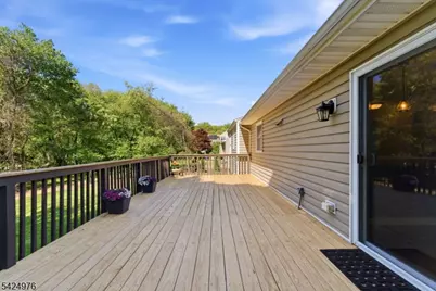 6 Oak Dr, Randolph Township, NJ 07869 - Photo 42