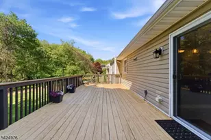 6 Oak Dr, Randolph Township, NJ 07869 - Photo 42