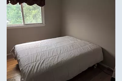 118 Benart Pl, Middlesex, NJ 08846 - Photo 18