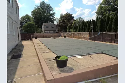 118 Benart Pl, Middlesex, NJ 08846 - Photo 38