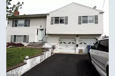 118 Benart Pl, Middlesex, NJ 08846 - Photo 1