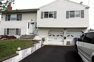 118 Benart Pl, Middlesex, NJ 08846 - Photo 1