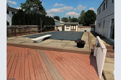 118 Benart Pl, Middlesex, NJ 08846 - Photo 24
