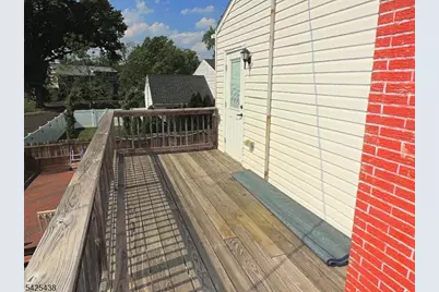 118 Benart Pl, Middlesex, NJ 08846 - Photo 22