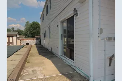 118 Benart Pl, Middlesex, NJ 08846 - Photo 28