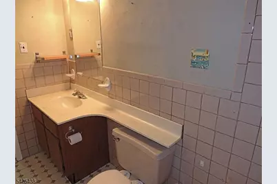 118 Benart Pl, Middlesex, NJ 08846 - Photo 20