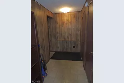 118 Benart Pl, Middlesex, NJ 08846 - Photo 36