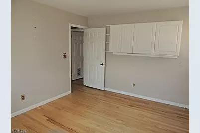 118 Benart Pl, Middlesex, NJ 08846 - Photo 16