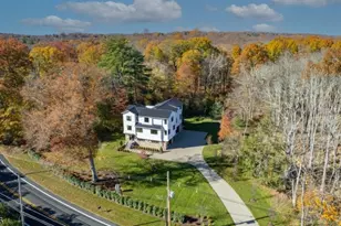 446 Green Village Rd, Chatham Township, NJ 07935 - Photo 4