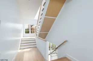 446 Green Village Rd, Chatham Township, NJ 07935 - Photo 24