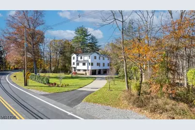 446 Green Village Rd, Chatham Township, NJ 07935 - Photo 6