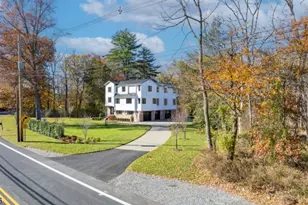 446 Green Village Rd, Chatham Township, NJ 07935 - Photo 6